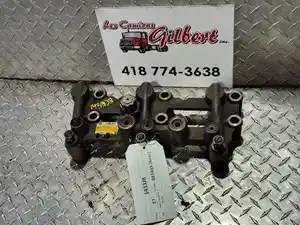 Used Mack E7 Engine Brake (Stock #1433JB)) Part Image