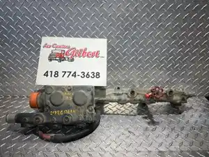 Used Mack E7 Engine Misc Part (Stock #7571TH)) Part Image
