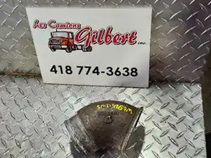 Used Mack E7 Engine Misc Part (Stock #4167EL)) Part Image