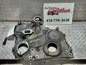 Used Mack E7 Front Cover (Stock #291FC)) Part Image