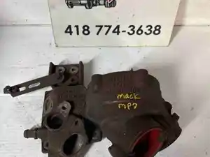 Used Mack MP7 Engine Misc Part Image
