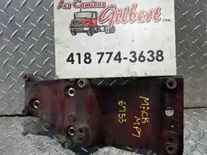 Used Mack MP7 Engine Misc Part (Stock #5401SM)) Part Image