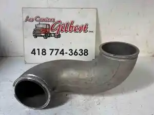 Used Mack MP7 Engine Misc Part (Stock #9319PM)) Part Image