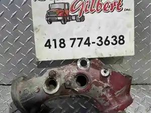 Used Mack MP7 Engine Misc Part Image