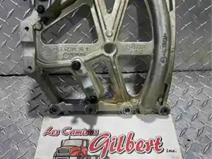 Used Mack MP7 Engine Misc Part (Stock #4321PM)) Part Image