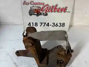 Used Mack MP7 Engine Misc Part Image