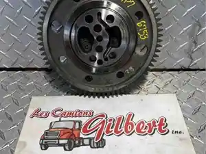 Used Mack MP7 Engine Misc Part (Stock #9147GE)) Part Image