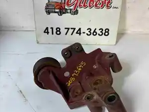 Used Mack MP7 Engine Misc Part Image