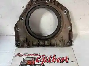 Used Mack MP7 Engine Misc Part (Stock #7236PM)) Part Image