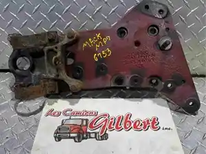 Used Mack MP7 Engine Misc Part Image