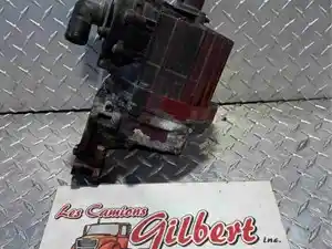 Used Mack MP7 Engine Misc Part Image