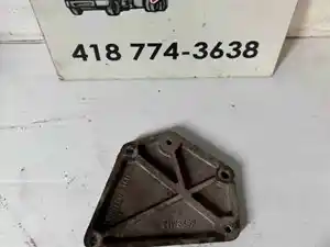 Used Mack MP7 Engine Misc Part Image