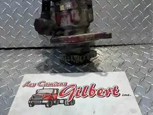 Used Mack MP7 Fuel Injection Part (Stock #7424FI)) Part Image