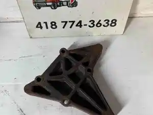Used Mack MP8 Engine Misc Part (Stock #481SM)) Part Image
