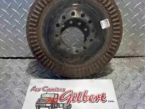 Used PACCAR MX13 Balancer (Stock #8216DP)) Part Image
