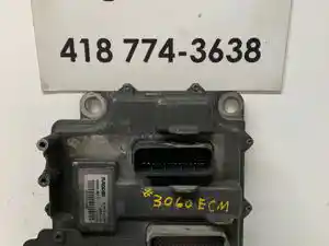Used PACCAR MX13 ECM (Stock #3060ECM)) Part Image