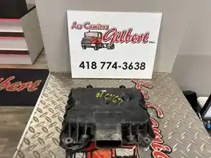 Used PACCAR MX13 ECM (Stock #4093DPFCM)) Part Image