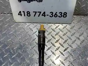 Used PACCAR MX13 Injector (Stock #7600IN)) Part Image