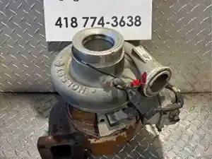 Used PACCAR MX13 Turbo Image