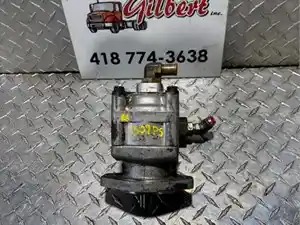 Used Steering Pump (Stock #5509PS)) Part Image