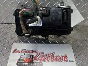 Used Universal Eaton/Fuller FRO16210C Chassis Control Module Image