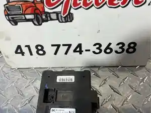Used Universal Freightliner Dash Control Module Image