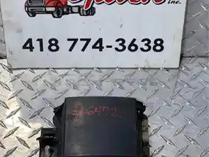 Used Universal Freightliner M2 106 Fuse Box (Stock #8000FB)) Part Image