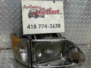 Used Universal International 5900I Light (Stock #5363LD)) Part Image