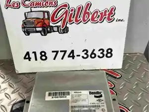Used Universal International PROSTAR Brake ECM (Stock #3702ABS)) Part Image