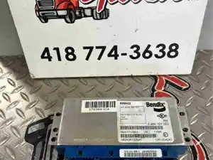 Used Universal International PROSTAR Brake ECM (Stock #3691ABS)) Part Image