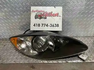 Used Universal International PROSTAR Light (Stock #6016LD)) Part Image