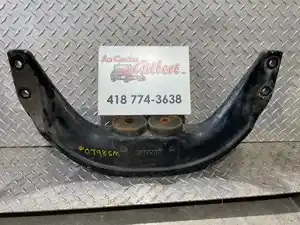 Used Universal Kenworth T680 Engine Mount (Stock #0793SM)) Part Image
