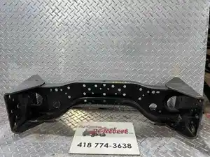 Used Universal Mack Universal Frame & Crossmembers (Stock #0194CM)) Part Image