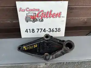 Used Universal Peterbilt Spring Hanger, Steer Axle (Stock #6030BS)) Part Image