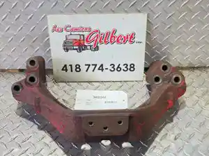 Used Universal Universal Universal Engine Mount (Stock #3631SM)) Part Image