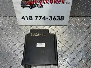 Used Universal Western Star 5700 Dash Control Module (Stock #4283ECU)) Part Image