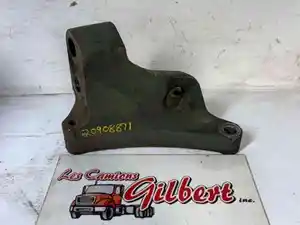Used Volvo D13 Engine Misc Part (Stock #8871SM)) Part Image