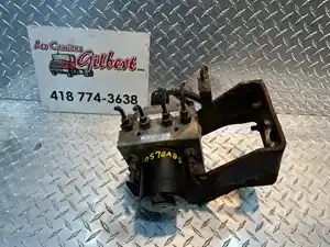 Used Wabco ABS Control Module Image