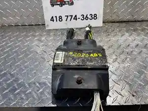 Used Wabco ABS Control Module Image