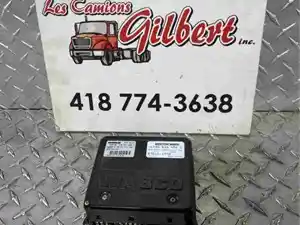 Used Wabco ABS Control Module Image