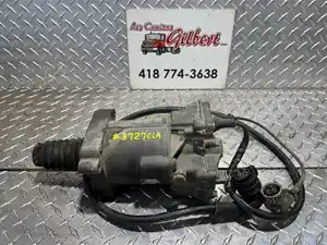 Used ZF Trans Misc Part (Stock #3727CLA)) Part Image