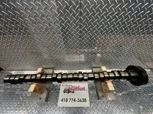 Used Volvo D12 Camshaft (Stock #8526CA)) Part Image