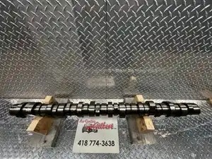 Used Volvo D13 Camshaft (Stock #8713CA)) Part Image