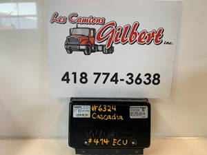 Used Wabco ABS Control Module Image