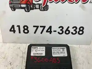 Used Wabco ABS Control Module Image