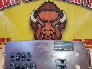 Used 2005 Freightliner CENTURY CLASS/COLUMBIA Interior Misc Part (Stock #P-203)) Part Image