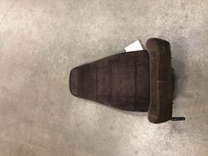Used 1989 Peterbilt 375 Seat (Stock #SV-121-13)) Part Image