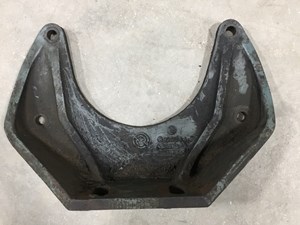 Used 1993 Kenworth T600 Engine Mount (Stock #P-572)) Part Image