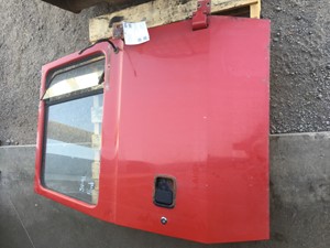 Used 1995 Ford LTS9000 Door (Stock #SV-91-7)) Part Image