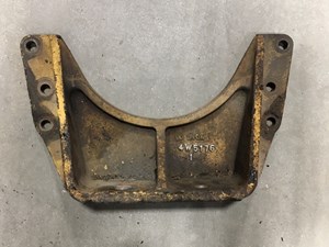Used 1996 Caterpillar 3406 Engine Misc Part (Stock #P-564)) Part Image